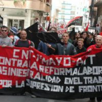 espanha-falece-em-elda-o-historico-anarquista-bl-1.jpeg