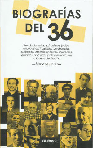 espanha-lancamento-biografias-de-36-1