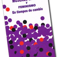 espanha-novidade-editorial-mulheres-livres-e-fem-1.jpg