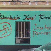 galicia-a-coruna-pichacoes-nazis-no-ateneu-liber-2.jpg