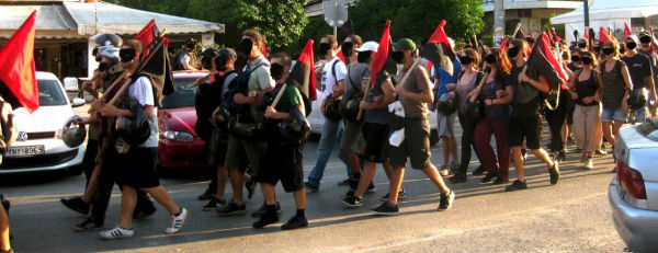 grecia-fotos-e-video-protesto-antifascista-boca-1