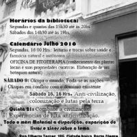 portoalegre-rs-calendario-do-mes-de-julho-na-bib-1.jpg