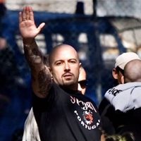 [Portugal] Libertação de ex-líder skinhead Mário Machado só após uma avaliação mental