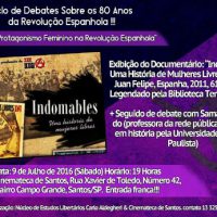 santos-sp-ciclo-de-debates-sobre-os-80-anos-da-r-1.jpg