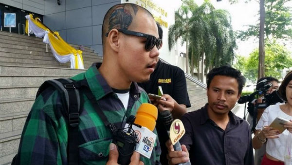 tailandia-bangkok-sentenciado-por-ato-de-rebelia-1