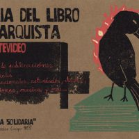 uruguai-5a-feira-do-livro-anarquista-de-montevid-1.jpg