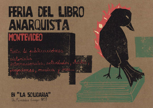 uruguai-5a-feira-do-livro-anarquista-de-montevid-1