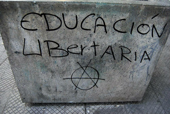 sao-paulo-sp-grupo-de-estudos-anarquismo-e-educa-1