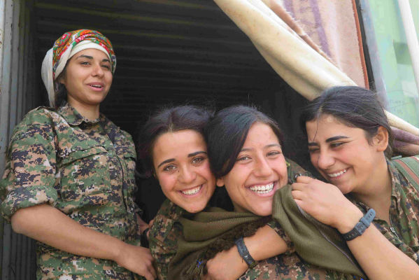 curdistao-ser-mulher-no-pais-mais-democratico-do-1