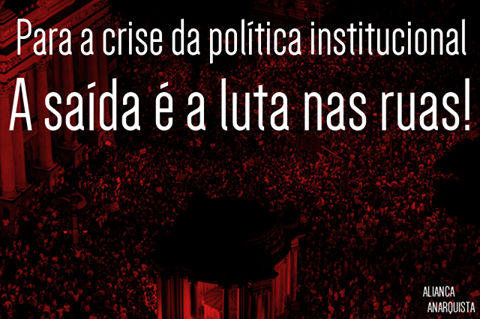 para-a-crise-da-politica-institucional-a-saida-e-1