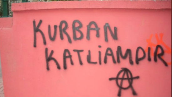 turquia-prisioneiro-anarquista-vegano-osman-evca-1