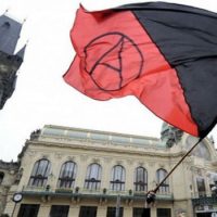 [Espanha] A prática, influência e atualidade do anarquismo
