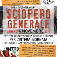 italia-4-de-novembro-de-2016-greve-geral-2.jpg