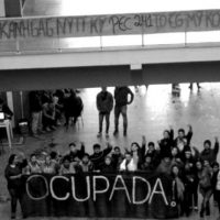 toda-solidariedade-e-apoio-a-ocupacao-da-uffs-em-1.jpg