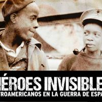 espanha-afro-americanos-na-guerra-civil-espanhol-1.jpeg
