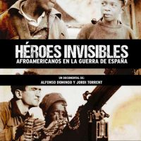 espanha-afro-americanos-na-guerra-civil-espanhol-2.jpeg