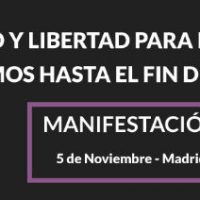 espanha-manifestacao-em-madrid-5-de-novembro-ant-1.jpeg