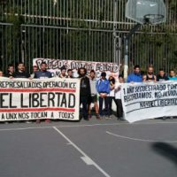 espanha-torneio-de-basquete-e-futebol-comedor-ve-1.jpg