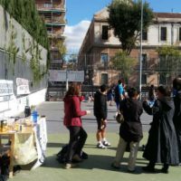 espanha-torneio-de-basquete-e-futebol-comedor-ve-3.jpg