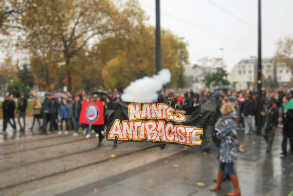franca-12-de-novembro-nantes-antifascista-1