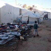 grecia-acampamento-de-refugiados-na-ilha-de-quio-3.jpg