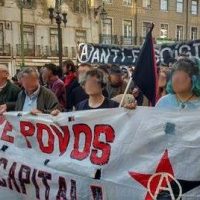 portugal-em-lisboa-manifestacao-pelos-direitos-d-4.jpeg