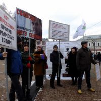 russia-acao-solidaria-com-os-presos-politicos-an-4.jpeg