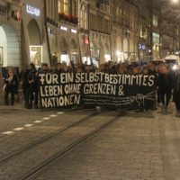 suica-berna-manifestacao-solidaria-com-os-migran-1.jpg