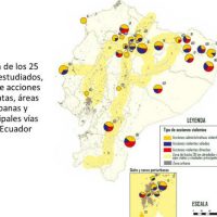 equador-manifesto-em-defesa-do-territorio-shuar-2.jpg
