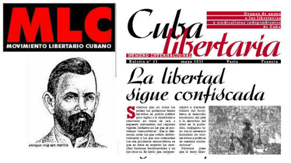 espanha-a-revolucao-cubana-um-olhar-libertario-1