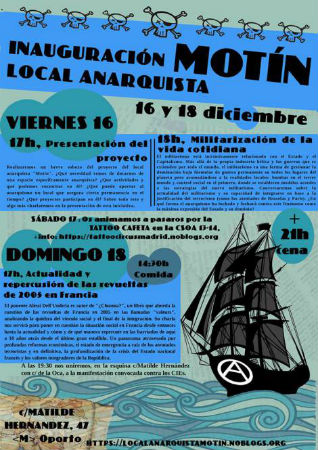 espanha-madrid-inauguracao-do-local-anarquista-m-1