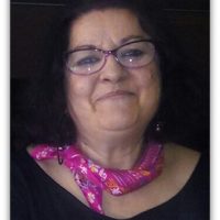 [Espanha] Morre Concha Serrano. Viva a Mulher Livre!