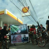 filipinas-acao-da-massa-critica-em-baliwag-bicic-2.jpeg