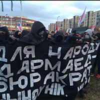 dezenas-de-anarquistas-sao-detidos-na-bielorruss-4.jpeg