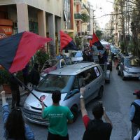 grecia-video-fotos-com-emocao-caravana-internaci-1.jpg