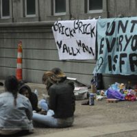 [EUA] Por favor, dê o seu apoio aos anarquistas detidos em Pittsburgh