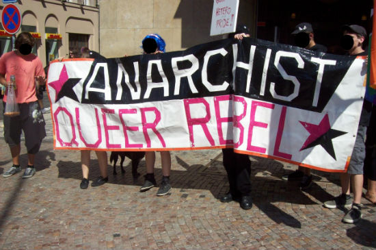 austria-viena-encontro-anarco-queer-feminista-1