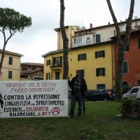 italia-manifestacao-no-45o-aniversario-da-morte-1.jpeg