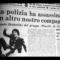 italia-manifestacao-no-45o-aniversario-da-morte-7.jpg