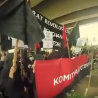 videos-do-1o-de-maio-anarquista-em-macacar-montr-2.jpg