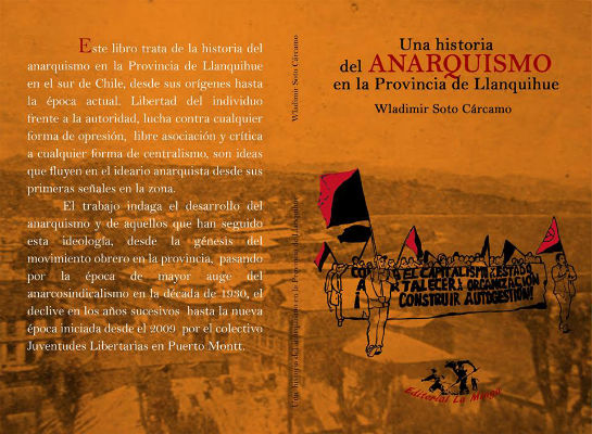chile-novo-livro-revela-a-historia-do-anarquismo-1