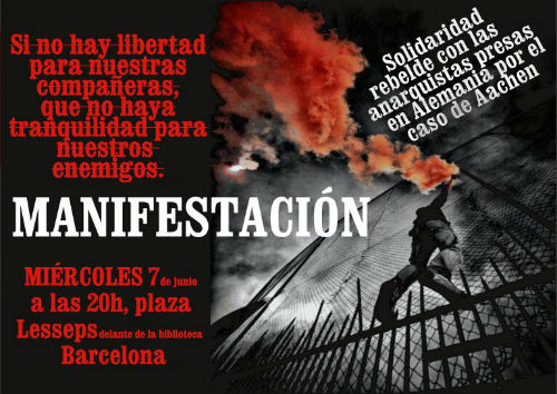 espanha-7-de-junho-manifestacao-solidariedade-re-1