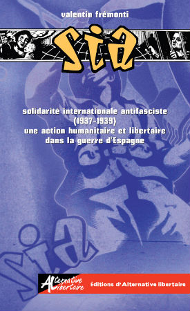 franca-a-historia-da-solidariedade-internacional-1