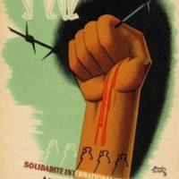 franca-a-historia-da-solidariedade-internacional-3.jpg