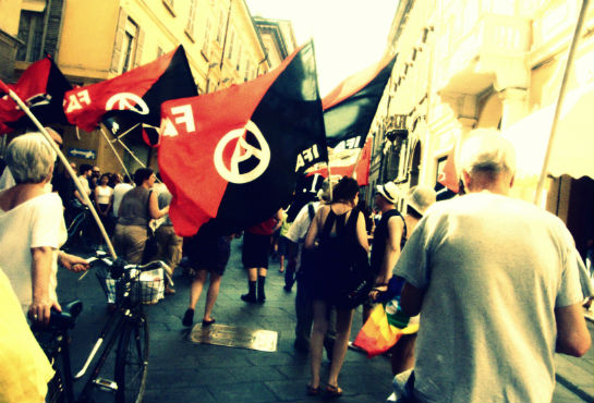 italia-anarquistas-participam-da-remilia-pride-1