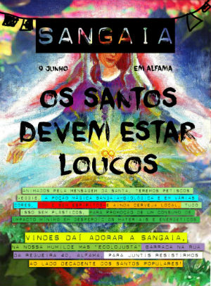 portugal-sexta-feira-dia-9-de-santos-festa-do-sa-1