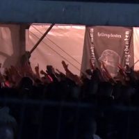 alemanha-neonazistas-fazem-festival-de-rock-na-p-4.jpg