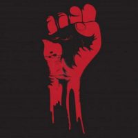 [Itália] Chamada a uma semana internacional de solidariedade com o anarquista sardenho Davide Delogu