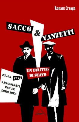 italia-lancamento-sacco-vanzetti-de-ronald-crea-1
