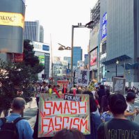japao-em-toquio-milhares-de-pessoas-protestam-co-3.jpg